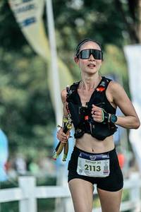 BIB: 
                            <button type="button" onclick="openModal(25941261)" class="btn btn-primary btn-sm float-right btn-popup" data-toggle="modal" data-target=".modal-high-quality">
                        <i class="fas fa-shopping-cart"></i> Add to Cart
                    </button>
                                            <button type="button" onclick="isThisMe(25941261, true)" class="btn btn-success btn-sm float-right btn-popup btn-isme hidden" data-toggle="tooltip" data-placement="bottom" title="นี่คือรูปของคุณใช่ไหม คลิกที่นี่เพื่อเอาเข้าอัลบั้ม">
                        <i class="fas fa-plus"></i> Add to album
                    </button>
                    <button type="button" onclick="isThisMe(25941261, false)" class="btn btn-warning btn-sm float-right btn-popup btn-isnotme hidden">
                        <i class="fas fa-ban"></i> Remove from album
                    </button>